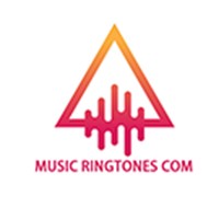 musicringtonescom