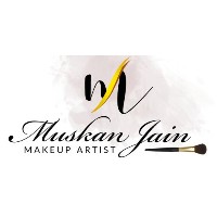 Muskan Jain Makeover Studio and Academy