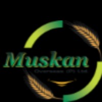 Muskan Overseas