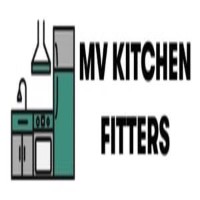 MV Kitchen Fitters