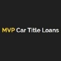 MVP Car Title Loans