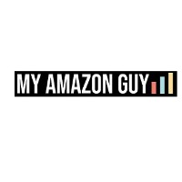 My Amazon Guy