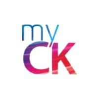 my CK