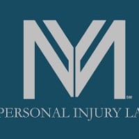 M&Y Personal Injury Lawyers