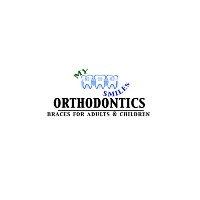 My Smiles Orthodontics of Queens