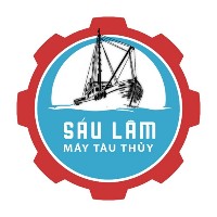 Máy tàu thủy Sáu Lâm