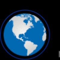 My Virtual Talent, LLC