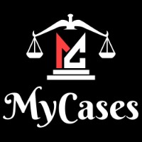 Mycases.online