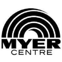 Myer Centre Adelaide