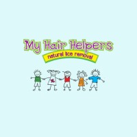 MyHairHelpers