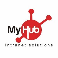 Myhub Intranet