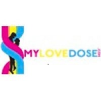 Mylovedose