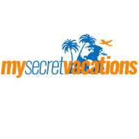 MySecret Vacations
