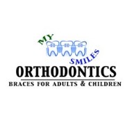 Mysmiles Braces