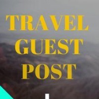 Mysterioustripindia