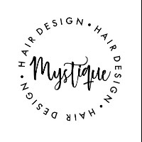 Mystique Hair Design