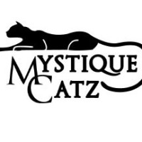 mystiquecatzshop