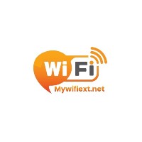 mywifiextnetwork