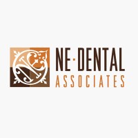 N E Dental Associates