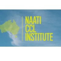 Naati CCL Institute