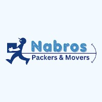 Nabros Packers