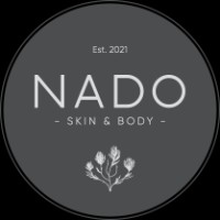 NADO Skin & Body