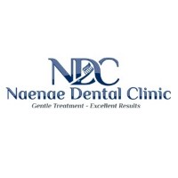 Naenae Dental Clinic