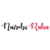 Nairobi Raha