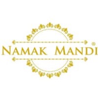 Namak Mandi