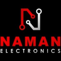 Naman Electronics