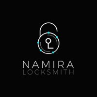 Namira Locksmith