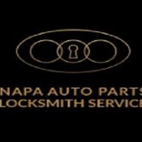 NAPA Auto Parts Locksmith Service