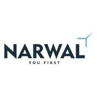 Narwalinc123