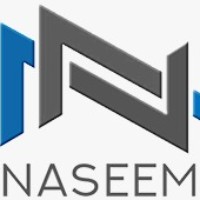 Naseems Accountants