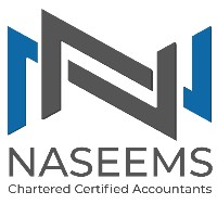 Naseems Accountants