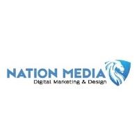 Nation Media Design