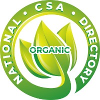 National CSA Directory