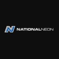 National Neon Signs - Commercial & Digital Sign Company Edmonton