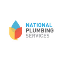 National Plumbing Services LTD
