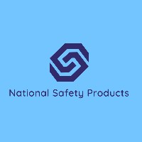 National Safety Products