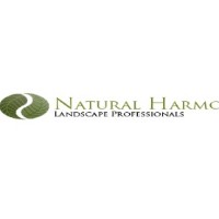 Natural Harmony Landscaping