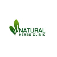 Natural Herbs Clinic Natural Herbs Clinic