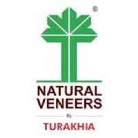 Natural Veneers