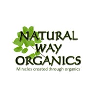 NaturalOrganics