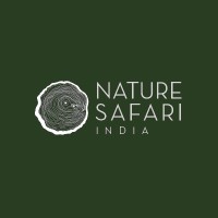 Nature Safari India