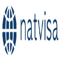 Natvisa