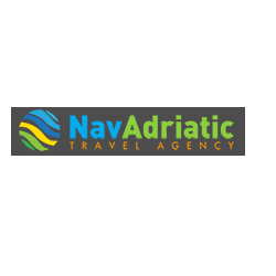 NavAdriatic Travel Agency