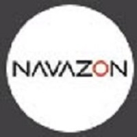 Navazon Digital