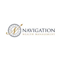 Navigation Wealth
