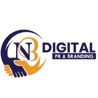 NB Digital PR and Branding